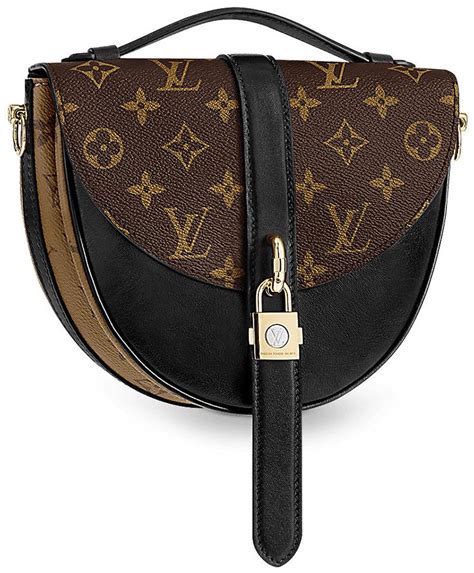 louis vuitton chantilly lock bag|chantilly luggage.